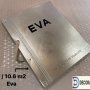 Eva