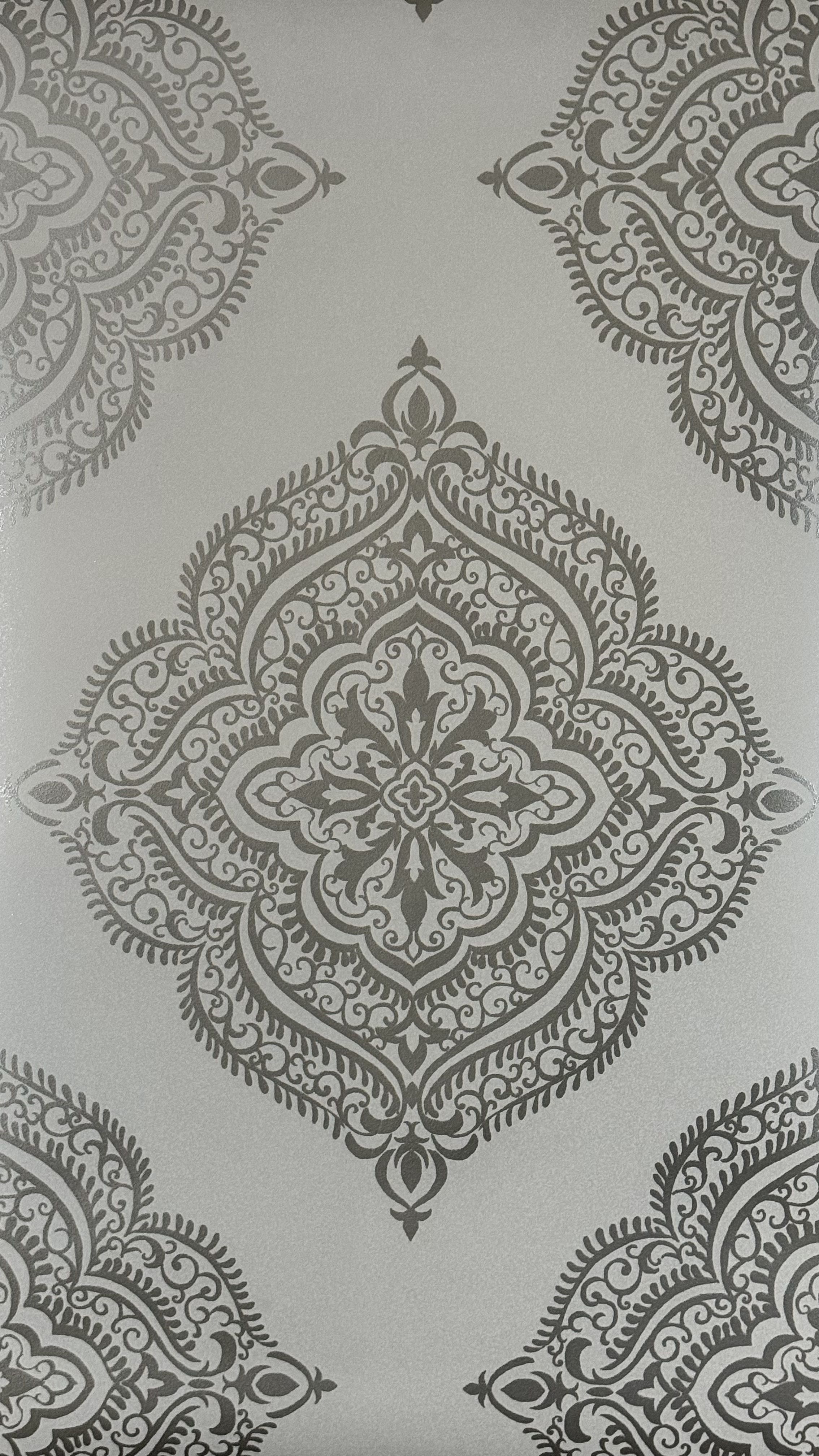 Text