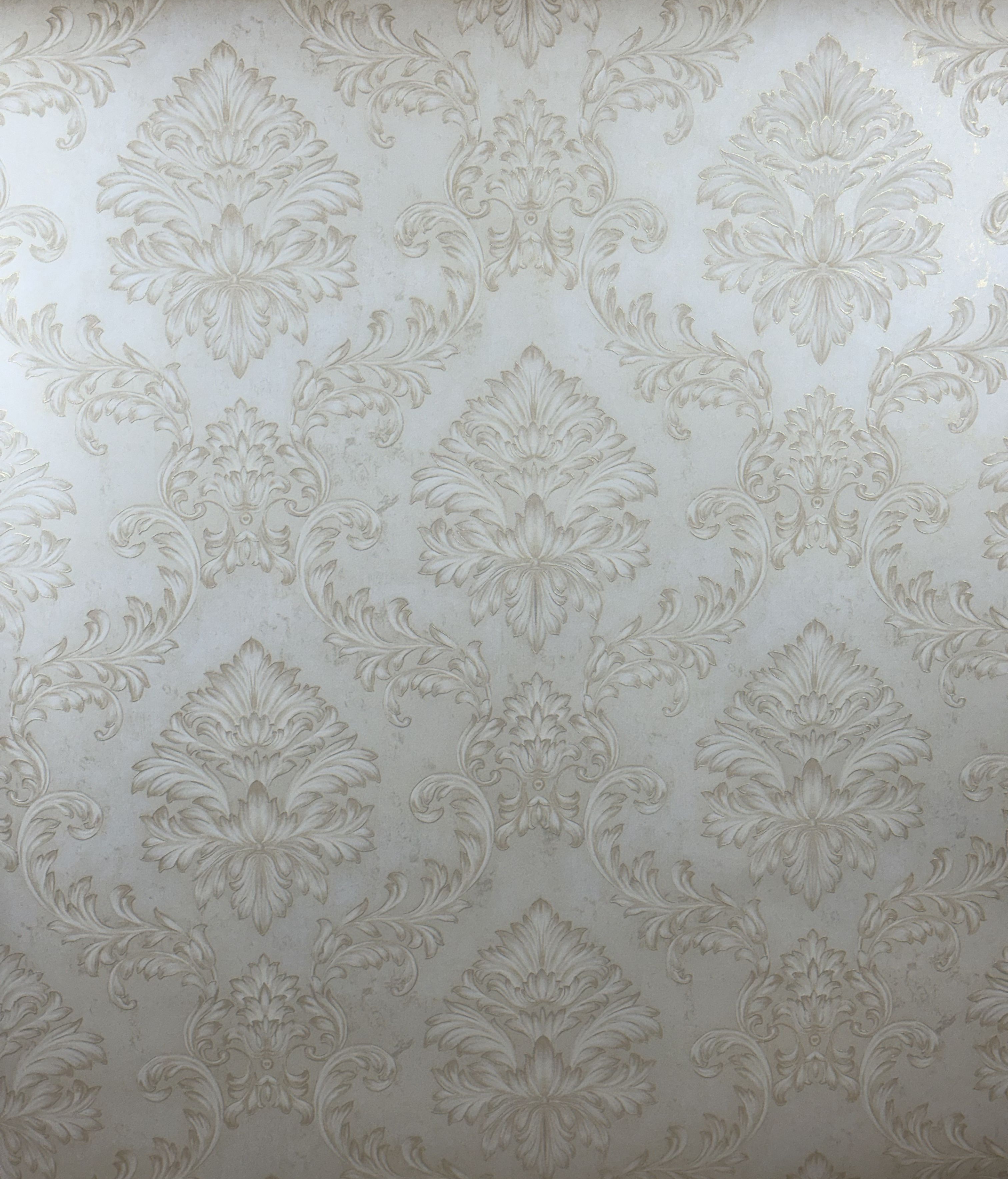 Text