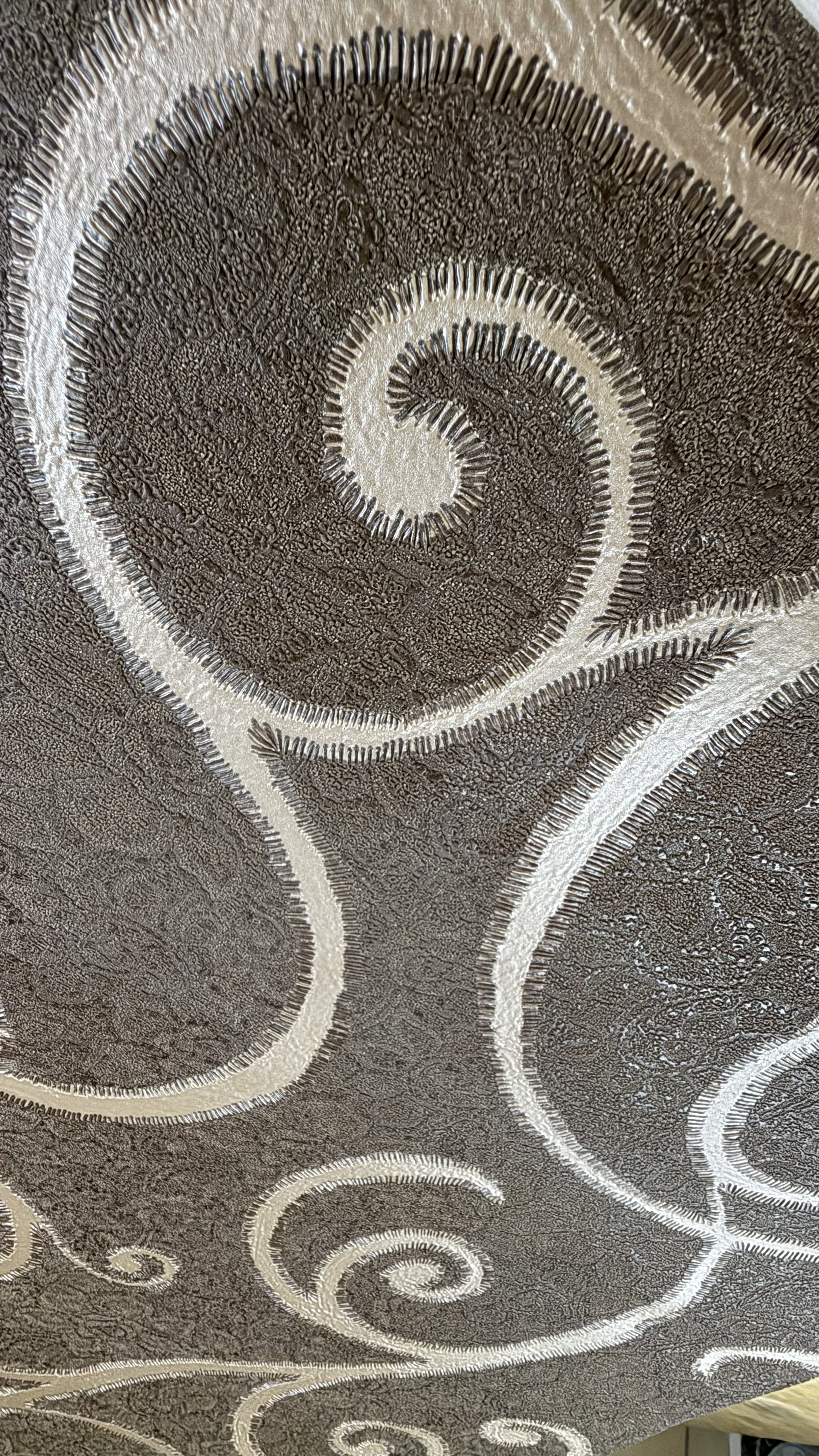 Text