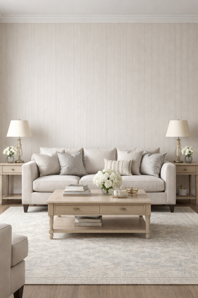 SL-10204 EMBROİDERY FON  DESEN 5m2 D.KAĞIDI