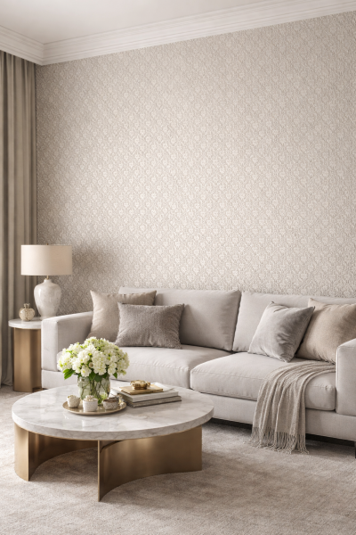 21441 AVALON 5 M2 DUVAR KAĞIDI