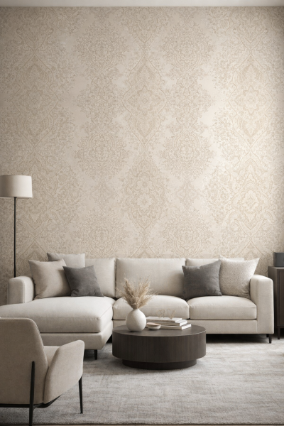 21415 AVALON 5 M2 DUVAR KAĞIDI