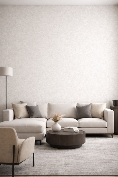 21420 AVALON 5 M2 DUVAR KAĞIDI