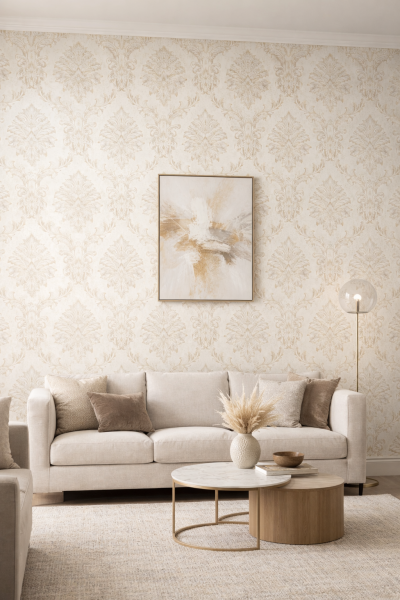 66001 VERONA 16.5 M2 D.KAĞIDI