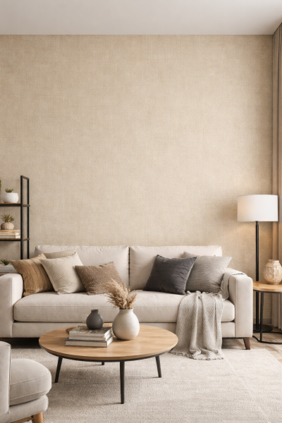 21451 AVALON 5 M2 DUVAR KAĞIDI