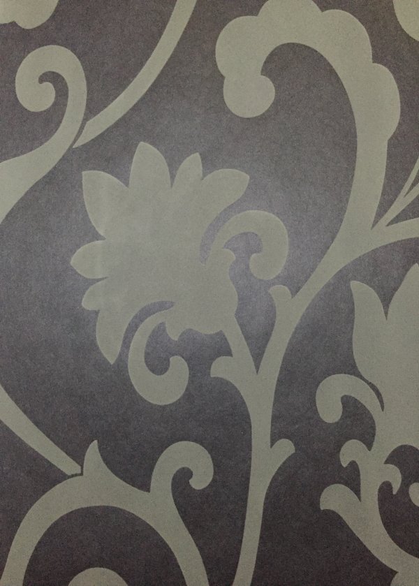 31035 EVA FLOCK 10 M2 D.KAĞIDI