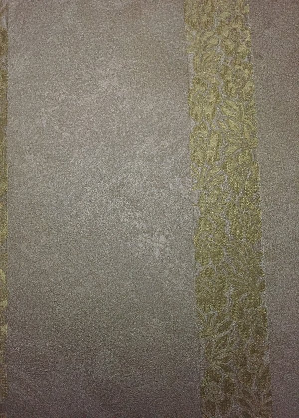 40506 OTANTİC 5 M2 D.KAĞIDI