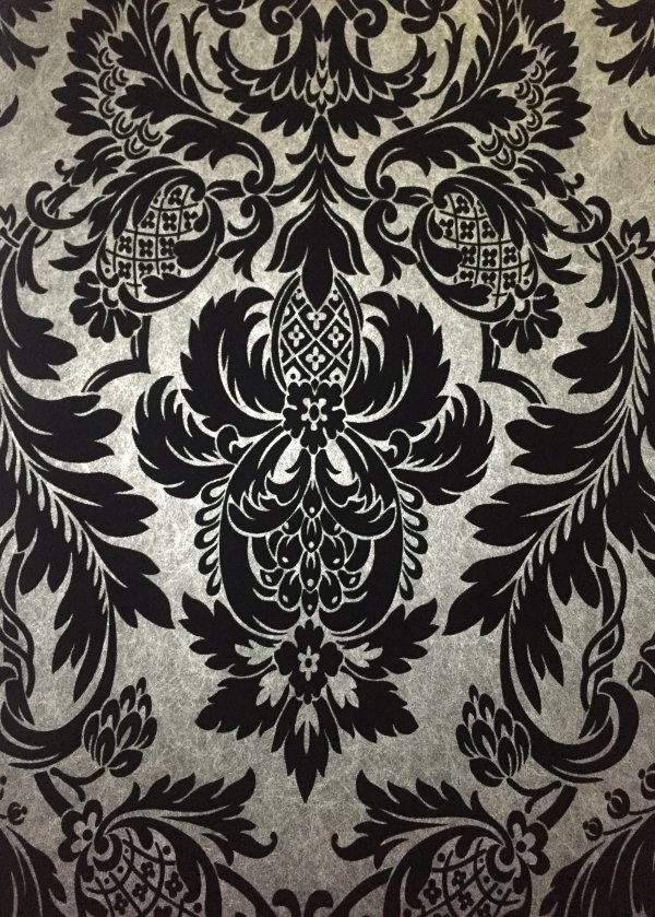 31013 EVA FLOCK 10 M2 D.KAĞIDI