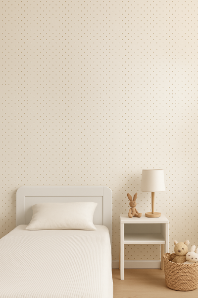 12711 LOONEY TUNES 5 M2 D.KAĞIDI