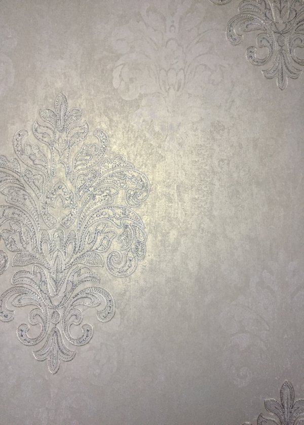 SL-60201 EMBROİDERY NAKIŞ   5m2 D.KAĞIDI