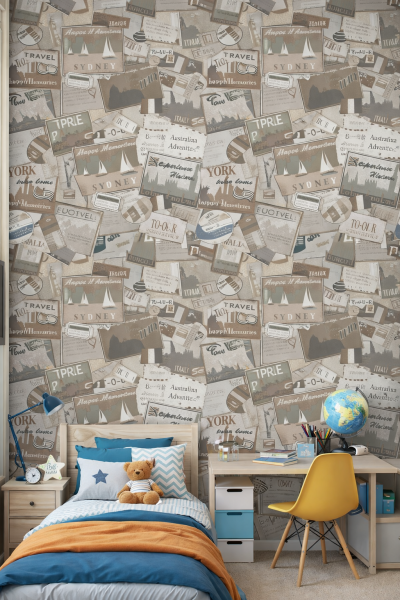 66102 WEEKEND 5 M2 D.KAĞIDI