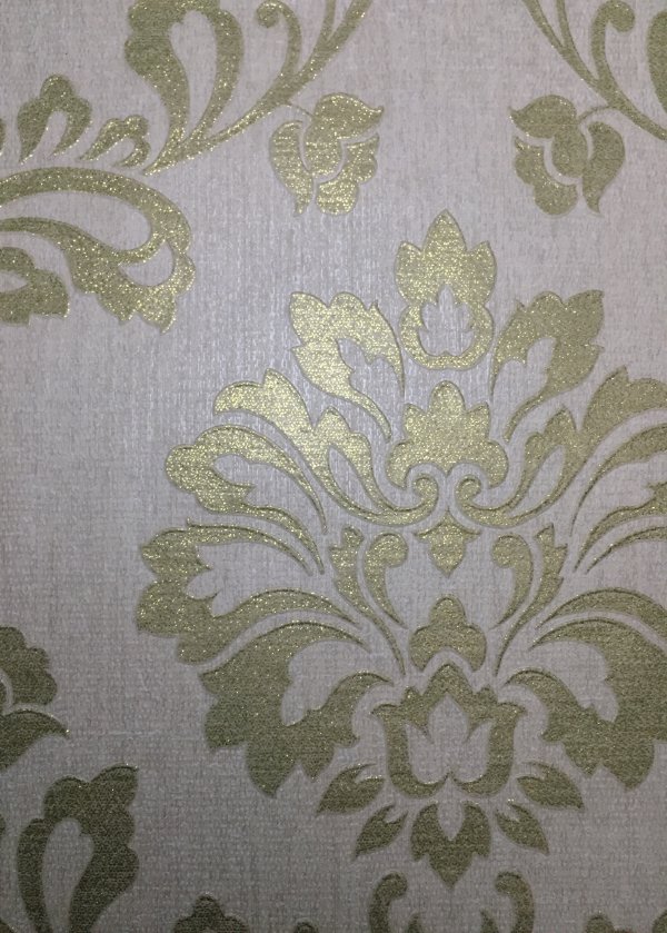 20-707 SUPERFRESCO 5 M2 DUVAR KAĞIDI