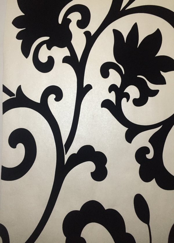 31037 EVA FLOCK 10 M2 D.KAĞIDI