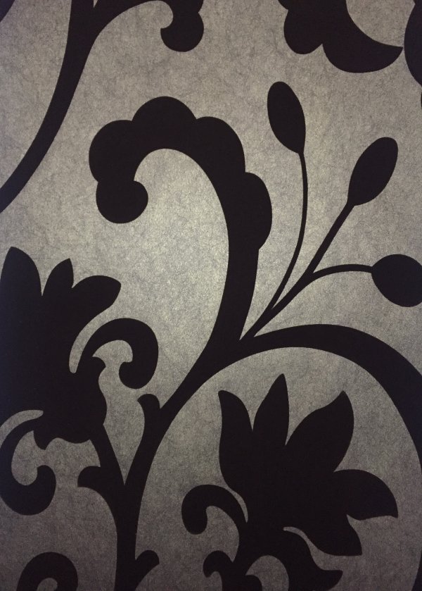 31032 EVA FLOCK 10 M2 D.KAĞIDI