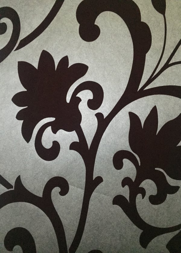 31036 EVA FLOCK 10 M2 D.KAĞIDI