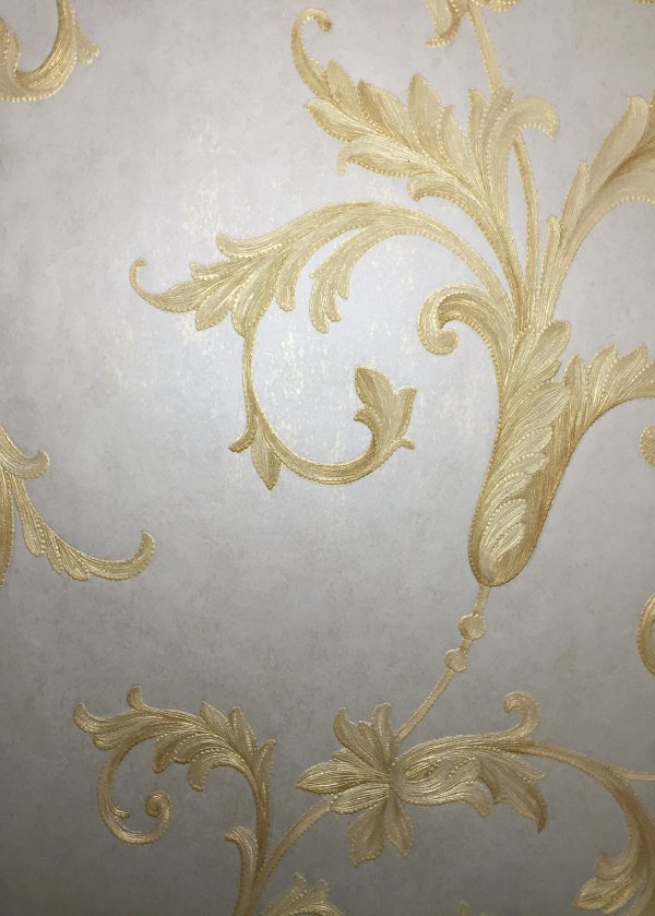 1724 VİCENZA 16.5 M2 D.KAĞIDI