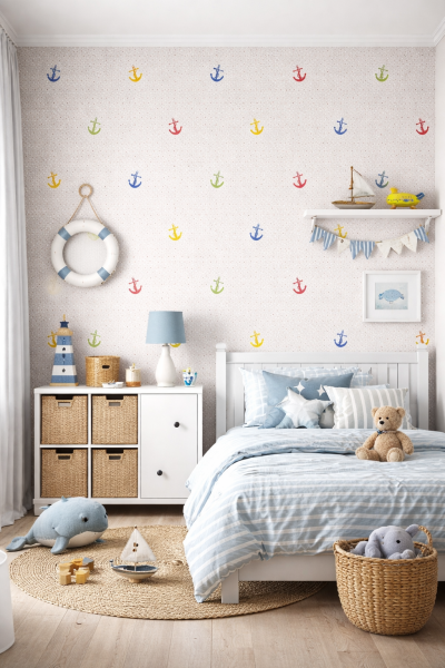 201-19 WEEKEND 5 M2 D.KAĞIDI