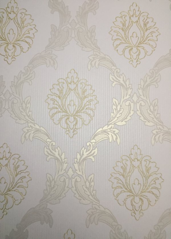 SL-10803 EMBROİDERY NAKIŞ   5m2 D.KAĞIDI