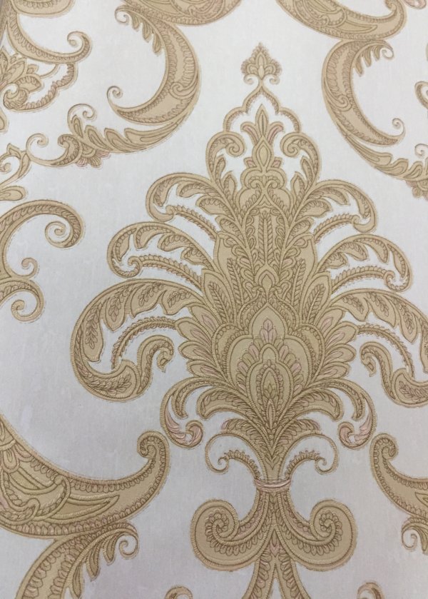 1653 VİCENZA 16.5 M2 D.KAĞIDI