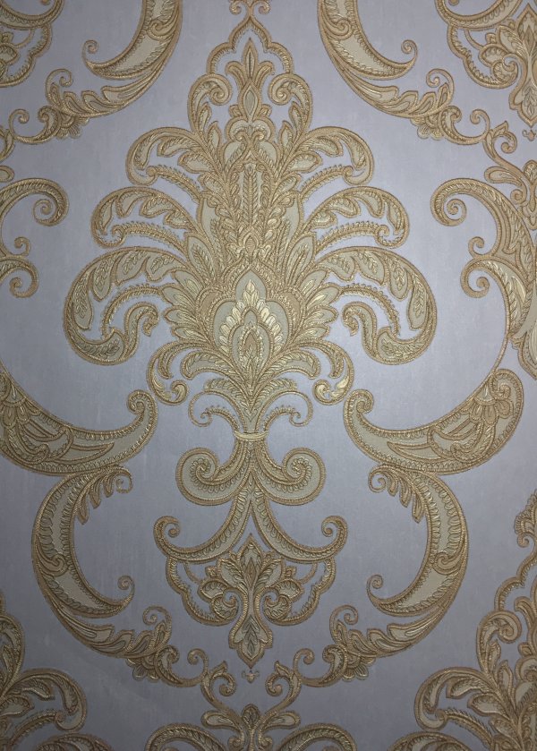 1654 VİCENZA 16.5 M2 D.KAĞIDI