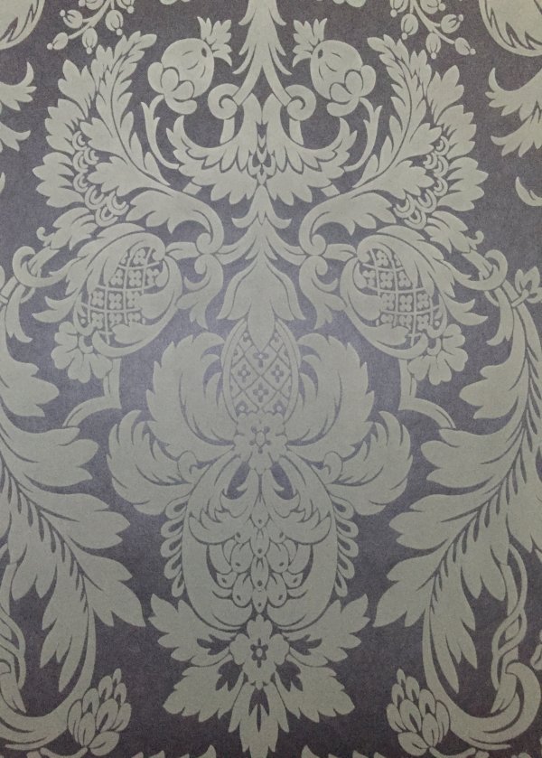 31015 EVA FLOCK 10 M2 D.KAĞIDI