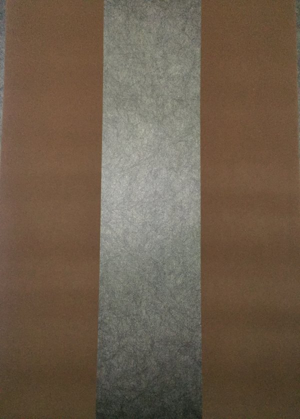 31021 EVA FLOCK 10 M2 D.KAĞIDI