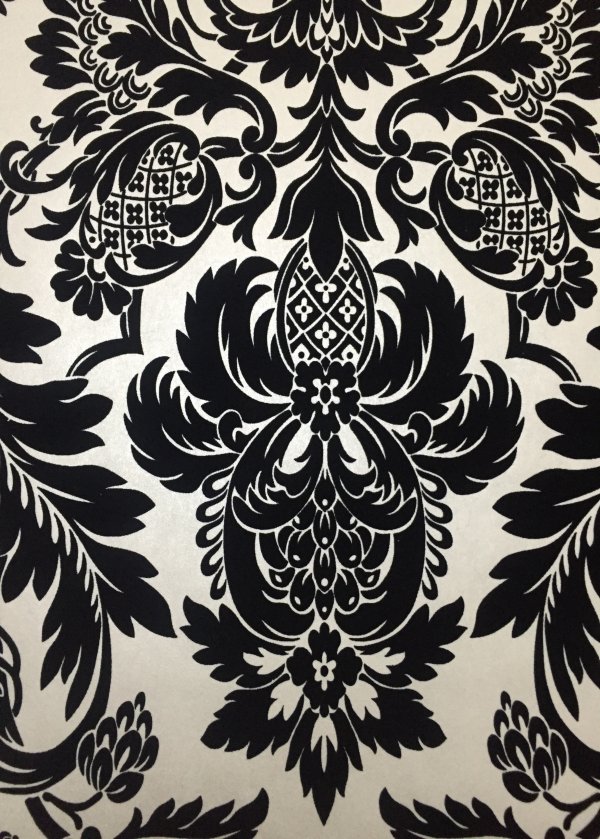 31017 EVA FLOCK 10 M2 D.KAĞIDI