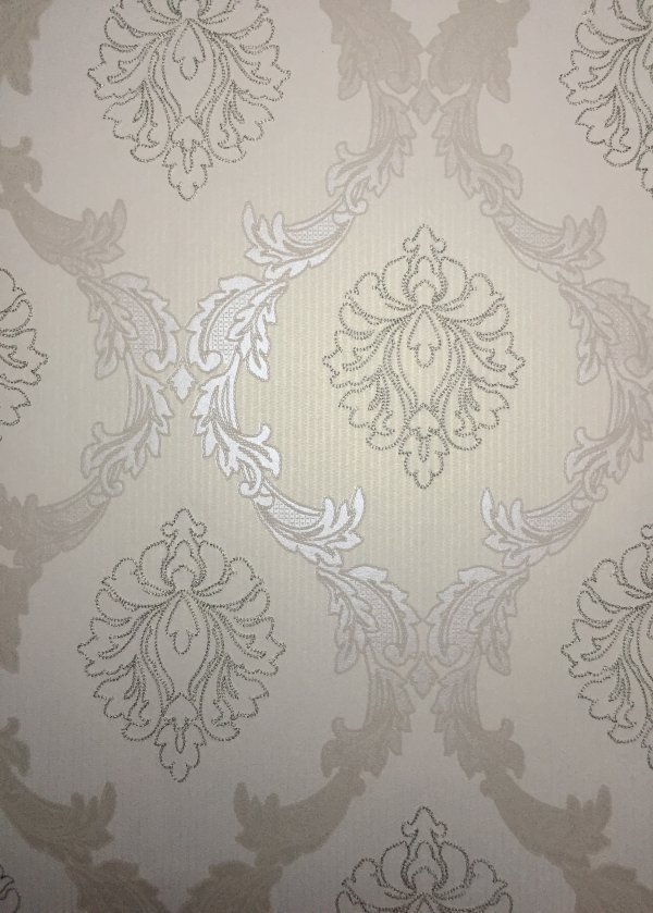 SL-10801 EMBROİDERY NAKIŞ   5m2 D.KAĞIDI