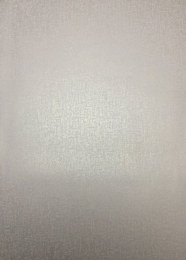 66703 VERONA 16.5 M2 D.KAĞIDI