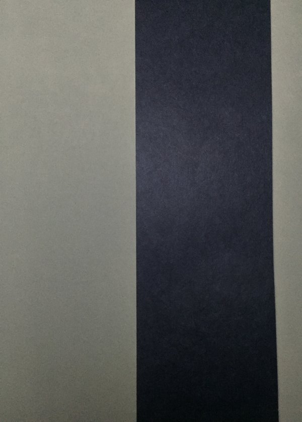 31025 EVA FLOCK 10 M2 D.KAĞIDI