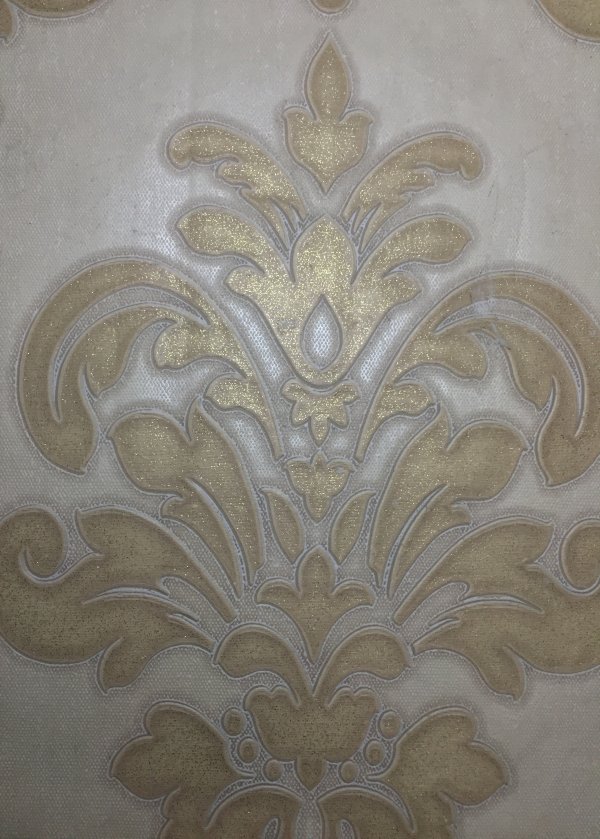 20-934 SUPERFRESCO 5 M2 DUVAR KAĞIDI