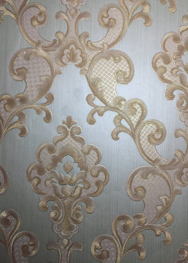 1625 VİCENZA 16.5 M2 D.KAĞIDI