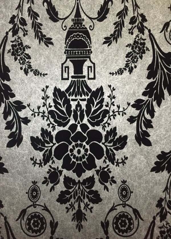 31043 EVA FLOCK 10 M2 D.KAĞIDI