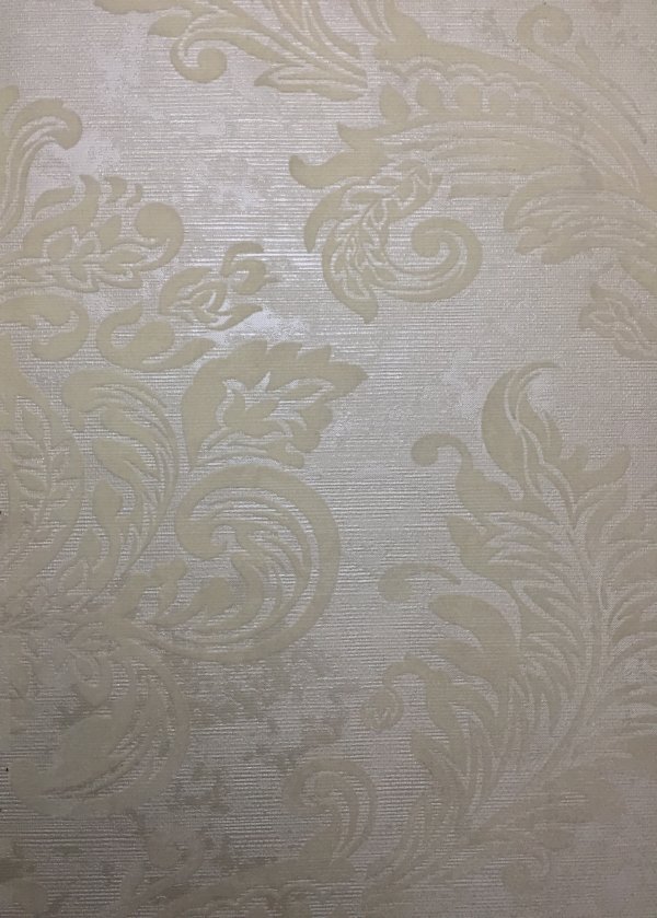 105006 IMPERIA FLOCK 7 M2 D.KAĞIDI