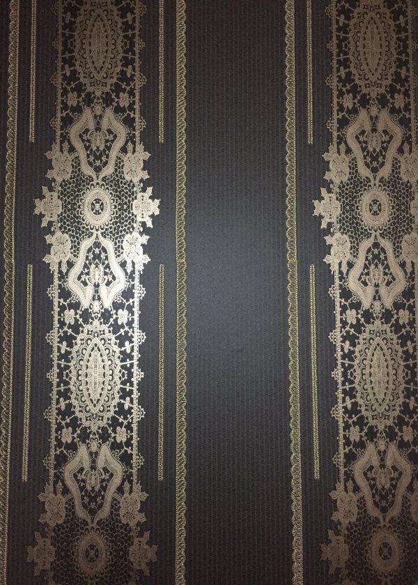 SL-10606 EMBROİDERY NAKIŞ   5m2 D.KAĞIDI