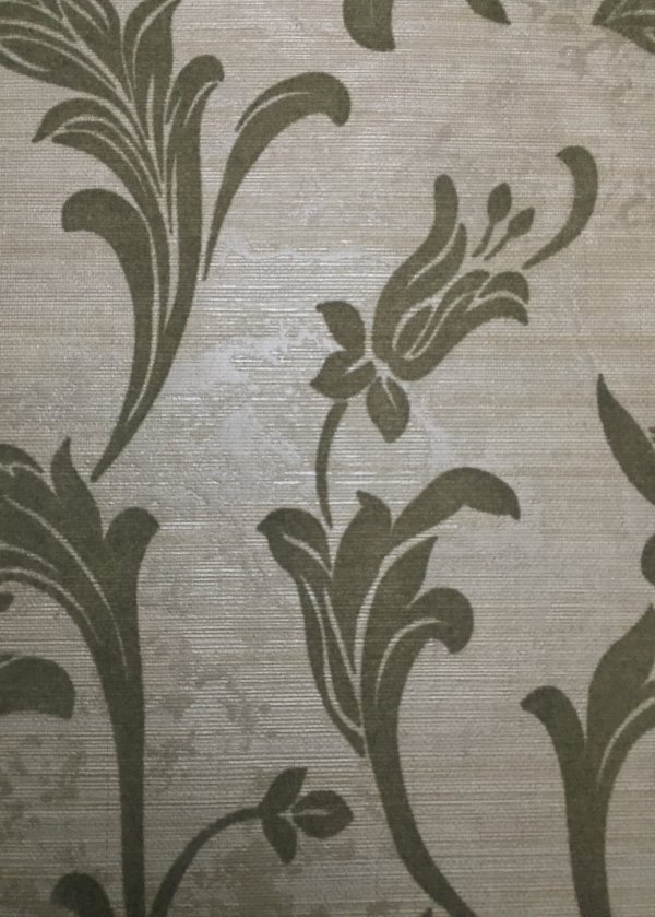 105011 IMPERIA FLOCK 7 M2 D.KAĞIDI