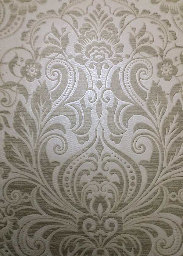 20-925 SUPERFRESCO 5 M2 DUVAR KAĞIDI