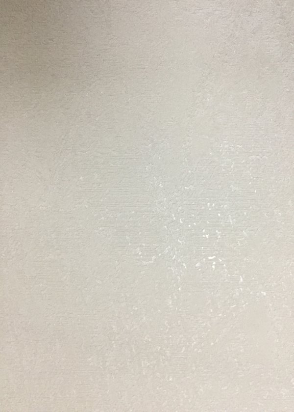 79008-4 İTALİAN DMS3 16.5 M2 D.KAĞIDI