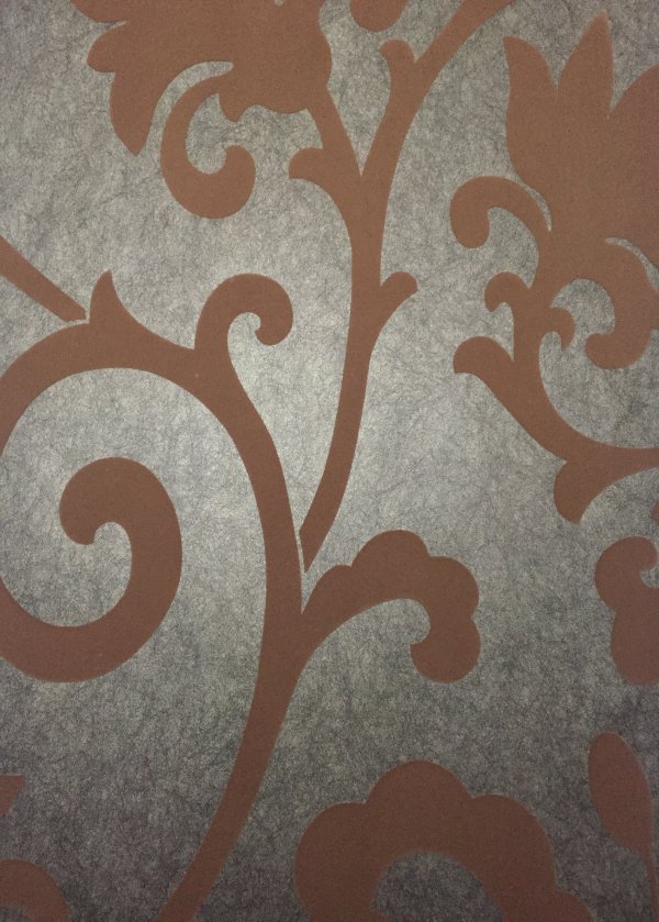 31031 EVA FLOCK 10 M2 D.KAĞIDI