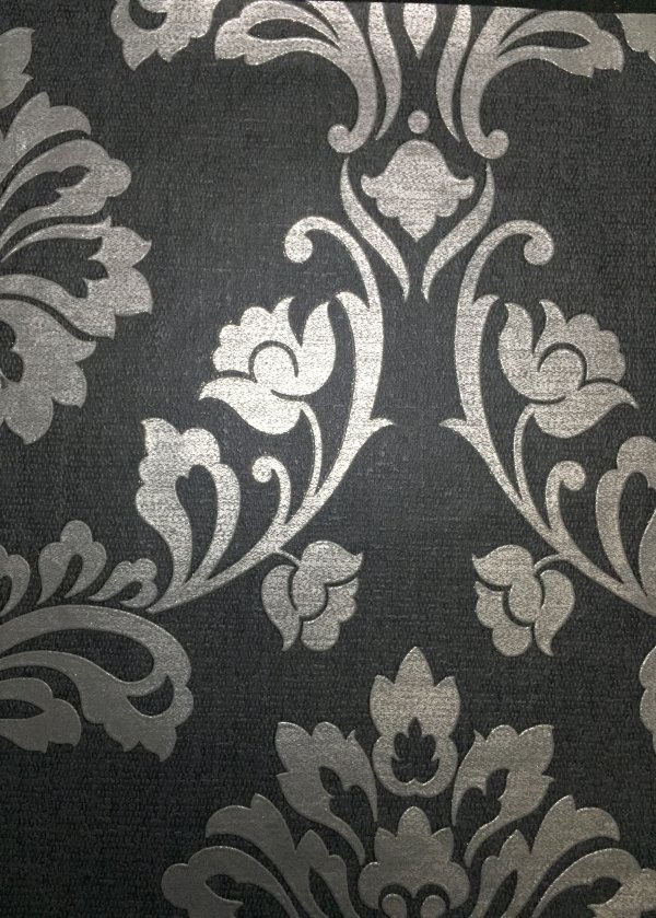 20-708 SUPERFRESCO 5 M2 DUVAR KAĞIDI