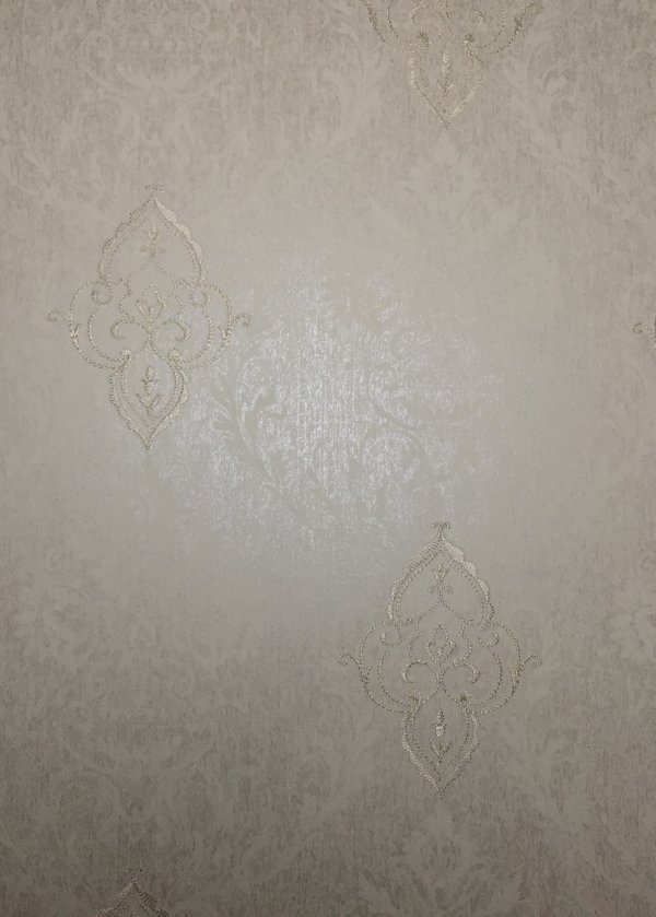 XS-20804 EMBROİDERY NAKIŞ   5m2 D.KAĞIDI