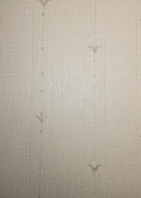 XS-20902 EMBROİDERY NAKIŞ   5m2 D.KAĞIDI