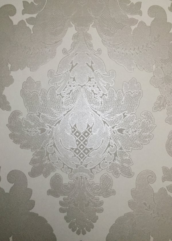 SL-10305 EMBROİDERY DERİ DESEN 5m2 D.KAĞIDI