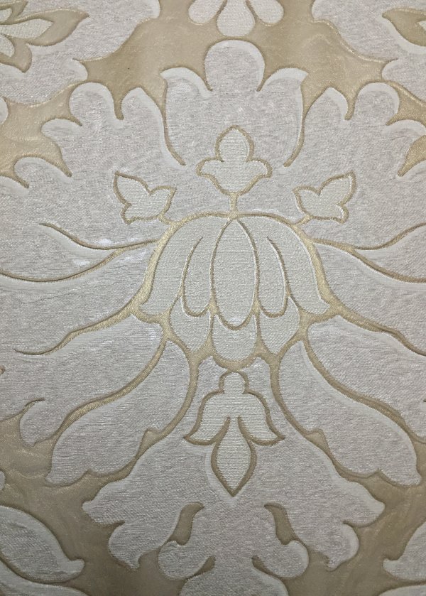 7547 ZAMBAİTİ PARATİ 7 M2 D.KAĞIDI