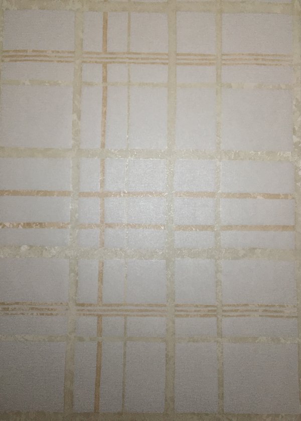 XDJ-20205 EMBROİDERY FON  DESEN 5m2 D.KAĞIDI