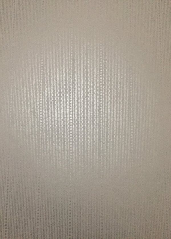 SL-10203 EMBROİDERY FON  DESEN 5m2 D.KAĞIDI