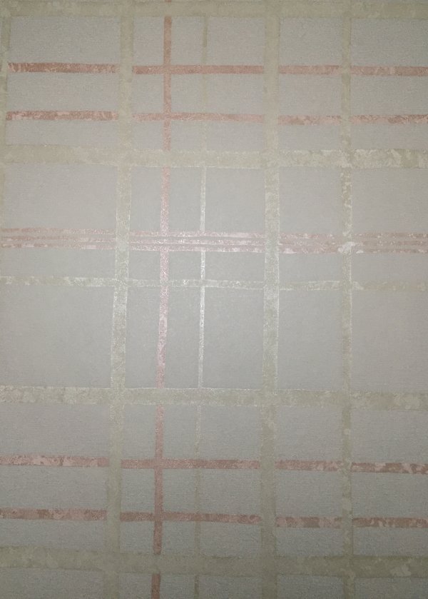 XDJ-20201 EMBROİDERY FON  DESEN 5m2 D.KAĞIDI