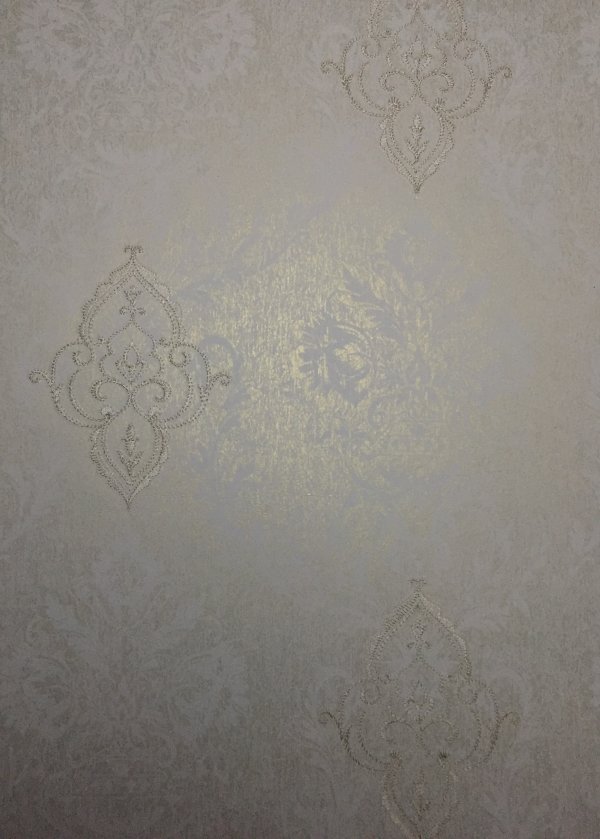 XS-20802 EMBROİDERY NAKIŞ   5m2 D.KAĞIDI