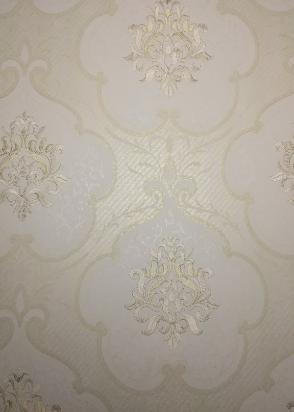 XS-20301 EMBROİDERY NAKIŞ   5m2 D.KAĞIDI